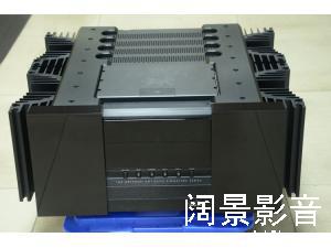 贵丰/Gryphon Antileon Signature 安铁龙签名版纯甲类后级 推丹拿C4最佳选择