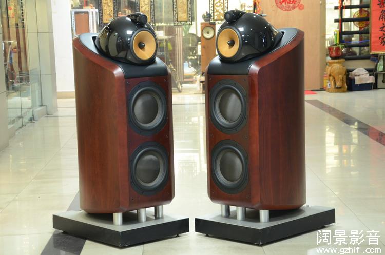 備前　琴高仙人置物　共箱 美国Rockport罗克高端扬声器旗舰Lyra