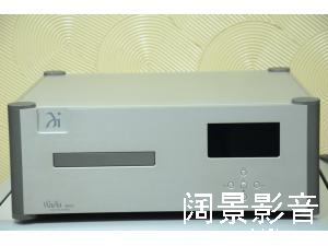 怀念/WADIA 860X 经典靓声CD机 交响乐 大动态表现一流