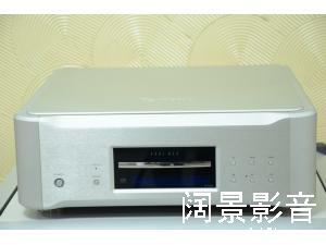 第一极品 Esoteric K-03X SACD/CD 次旗舰 大昌行货原包极新