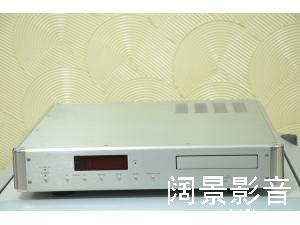 奇力 KRELL KAV-280CD