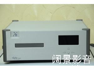 怀念/WADIA 860X 经典靓声CD机 交响乐 大动态表现一流