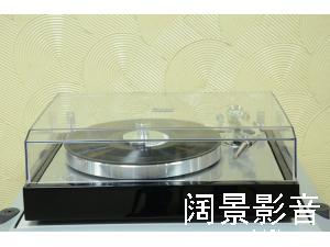 奥地利Pro-Ject宝碟 Ortofon Century 100周年纪念黑胶机唱盘行货原包