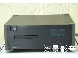 怀念/WADIA 860S 经典靓声CD机