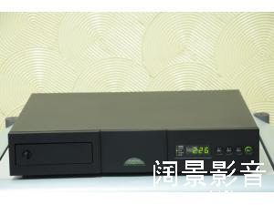 英国 名/NAIM CDX2 次旗舰CD机 国行原包