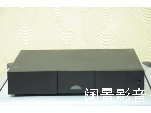 英国 铭/NAIM XPS 38万号后期版电源 适用于CDX2 