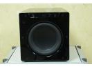 美国 Velodyne/威力登SPL1000 Ultra SPL-1000U 家庭影院超低音炮