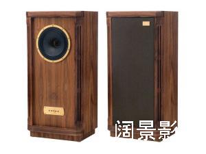 天朗/TANNOY TURNBERRY GR-OW 图贝利 通宝利GR-OW 全新国行