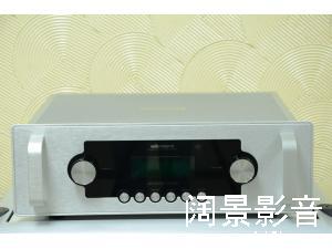 美国 ARC Audio Research LS-28 LS28 新款电子管胆前级 原包9.99新