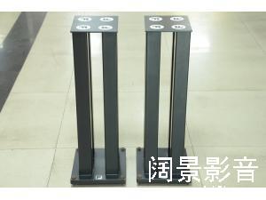 范天臣 Foundation 24寸 Designer II顶级书架LS3/5A音箱脚架