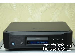 Esoteric/二嫂 K-05 SACD/CD播放机