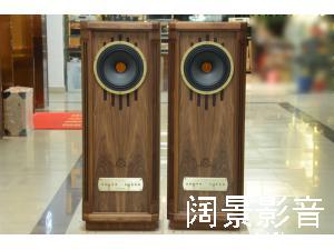 TANNOY/天朗皇家贵族 肯辛顿 Kensington GR 90周年纪念版 落地音箱