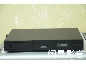 铭/NAIM CD5XS 40周年纪念版最新款CD播放机