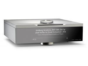 英国 莲/Linn Klimax DSM3 最新款旗舰数播DAC DSD解码器