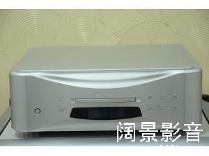 二嫂 Esoteric K1X 旗舰SACD/CD唱盘 全新原包