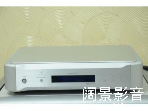 ESOTERIC/二嫂 G-02 G02 主时钟发生器 原包极新