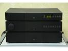 英国 Naim 名 CD5 XS播放器+NAC202前级NAP200后级 三件套