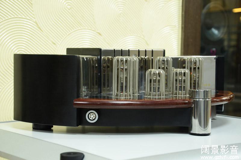 Sennheiser orpheus hev9 hotsell