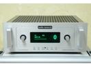 美国 ARC Audio Research 5SE 胆前级
