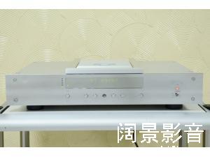 德国 柏林之声 Burmester 061 CD播放器