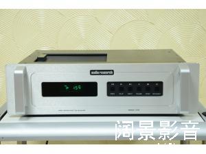 美国 ARC Audio Research CD5 播放器