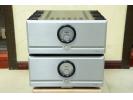 美国 Pass Labs 柏思 XA100.8 双单声道后级放大器