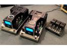 麦景图 Mcintosh MC901 Dual Mono 胆石混合式双单声道后级