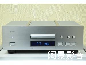 日本原装进口 第一极品 二嫂/Esoteric X-25 CD播放器
