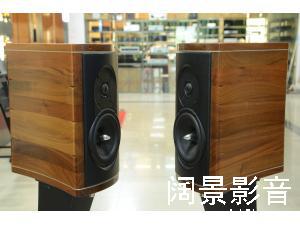 意大利老头子 梵歌 Franco Serblin Accordo 阿卡多书架箱