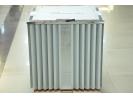 柏林之声/Burmester 909 MK5 旗舰HI-END后级 原包极新