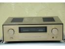 金嗓子/Accuphase C-3850 C3850 旗舰HI-END前级