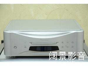 日本 二嫂/Esoteric K1 CD/SACD K-1 CD唱机 100V电压