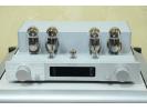 德国原装进口 八度 Octave V80SE 合并HIFI胆机功放