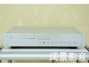 德国 柏林之声 Burmester 102 CD播放器