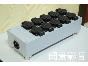 Pilium DCF 希腊众神 发烧牌插
