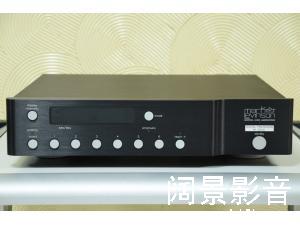 Mark Levinson 马克 360S 解码器