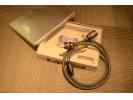 美国 Monitor Acoustics Maq-R+705 电源线