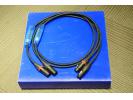 荷兰 银彩 siltech Classic Anniversary 550i 25th 平衡线 1.5米