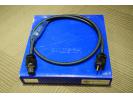 荷兰 银彩 siltech classic spx-380 25th 电源线1.5m