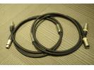 美国 蛇王 SHUNYATA RESEARCH TRON COBRA   金标签名版平衡信号线