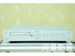 德国 柏林之声 Burmester 052 CD唱机