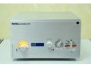 瑞士 南瓜 NAGRA CLASSIC INT 合并机