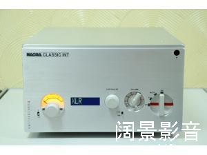 瑞士 南瓜 NAGRA CLASSIC INT 合并机