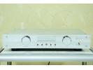 德国 柏林之声 Burmester 011 前级放大器
