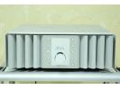 德国 柏林之声 Burmester 082 合并功放 原包极新