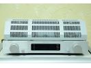 德国 八度 Octave V80SE 全新旗舰大功率合并胆机功放