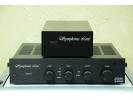 德国之声 Symphonic Line RG10 MK4 HD 大师版顶级配置旗舰合并功放 分体电源