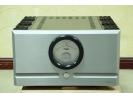 美国 柏思 Pass Labs X350.8 立体声后级功放