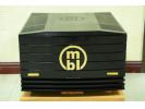 德国 MBL 9008A 立体声后级放大器