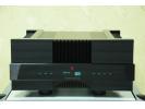 丹麦 贵丰 Gryphon Diablo 300 大菠萝300 合并功放